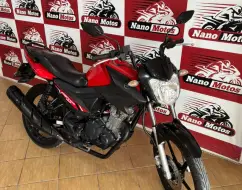 YAMAHA FACTOR YBR 150 ED YAMAHA FACTOR YBR 150 ED