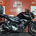 YAMAHA FZ15 FAZER ABS YAMAHA FZ15 FAZER ABS