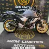 YAMAHA FZ15 FAZER CONNECTED ABS YAMAHA FZ15 FAZER CONNECTED ABS