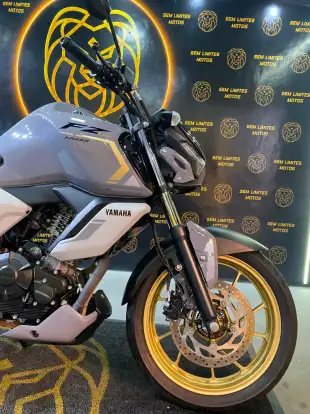 YAMAHA-FZ15 FAZER CONNECTED ABS YAMAHA-FZ15 FAZER CONNECTED ABS-2026