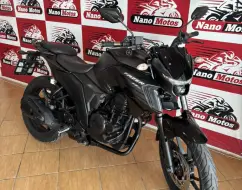 YAMAHA FZ25 FAZER ABS YAMAHA FZ25 FAZER ABS