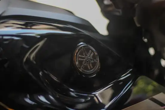 YAMAHA-MT-03 ABS-2020