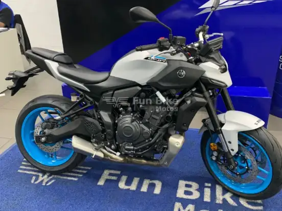 YAMAHA-MT-07 CONNECTED ABS YAMAHA-MT-07 CONNECTED ABS-2027