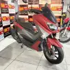 YAMAHA NMAX 160 ABS YAMAHA NMAX 160 ABS