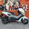 YAMAHA NMAX 160 ABS YAMAHA NMAX 160 ABS