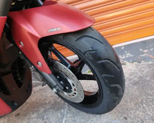 YAMAHA-NMAX 160 ABS YAMAHA-NMAX 160 ABS-2019