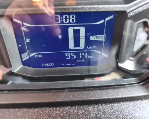 YAMAHA-NMAX CONNECTED 160 ABS YAMAHA-NMAX CONNECTED 160 ABS-2025