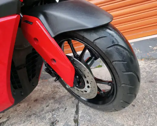 YAMAHA-NMAX CONNECTED 160 ABS YAMAHA-NMAX CONNECTED 160 ABS-2025