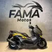 YAMAHA NMAX CONNECTED 160 SE ABS YAMAHA NMAX CONNECTED 160 SE ABS