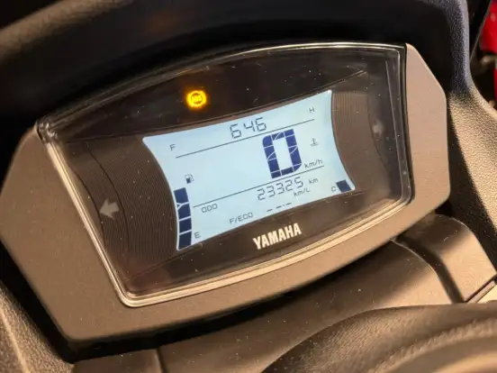 YAMAHA-NMAX CONNECTED 160 SE ABS YAMAHA-NMAX CONNECTED 160 SE ABS-2024