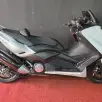 YAMAHA TMAX YAMAHA TMAX