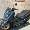 YAMAHA XMAX ABS YAMAHA XMAX ABS