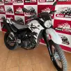 YAMAHA XT 660R YAMAHA XT 660R