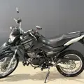 YAMAHA XTZ 150 CROSSER S YAMAHA XTZ 150 CROSSER S