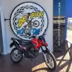YAMAHA XTZ 150 CROSSER S YAMAHA XTZ 150 CROSSER S