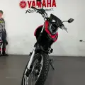 YAMAHA XTZ 150 CROSSER S YAMAHA XTZ 150 CROSSER S