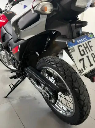 YAMAHA-XTZ 150 CROSSER S YAMAHA-XTZ 150 CROSSER S-2024