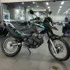 YAMAHA XTZ 150 CROSSER S YAMAHA XTZ 150 CROSSER S