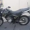 YAMAHA XTZ 150 CROSSER Z YAMAHA XTZ 150 CROSSER Z