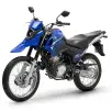 YAMAHA XTZ 150 CROSSER Z YAMAHA XTZ 150 CROSSER Z