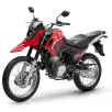 YAMAHA XTZ 150 CROSSER Z YAMAHA XTZ 150 CROSSER Z