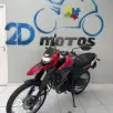 YAMAHA XTZ 250 LANDER YAMAHA XTZ 250 LANDER