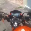 YAMAHA FACTOR 150ED YAMAHA FACTOR 150ED