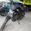 YAMAHA FACTOR 150 DX YAMAHA FACTOR 150 DX