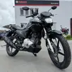 YAMAHA FACTOR 150 STANDARD YAMAHA FACTOR 150 STANDARD