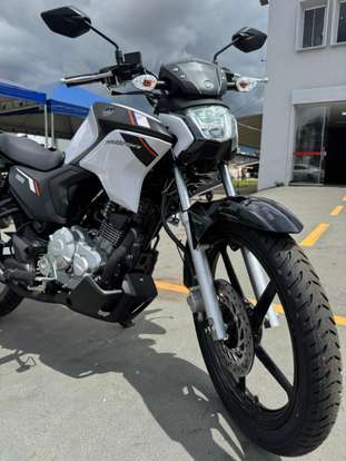 YAMAHA-FACTOR 150 STANDARD-2026