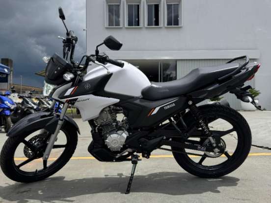 YAMAHA-FACTOR 150 STANDARD YAMAHA-FACTOR 150 STANDARD-2026