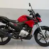 YAMAHA FACTOR 150 STANDARD YAMAHA FACTOR 150 STANDARD