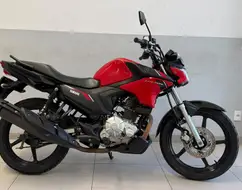 YAMAHA FACTOR 150 STANDARD YAMAHA FACTOR 150 STANDARD