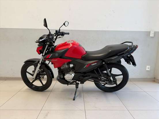 YAMAHA-FACTOR 150 STANDARD YAMAHA-FACTOR 150 STANDARD-2025