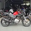 YAMAHA FACTOR YBR 125I ED YAMAHA FACTOR YBR 125I ED