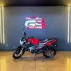 YAMAHA FACTOR YBR 150 ED YAMAHA FACTOR YBR 150 ED