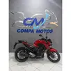 YAMAHA FZ25 FAZER ABS YAMAHA FZ25 FAZER ABS