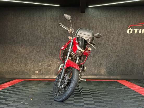 YAMAHA-FZ25 FAZER ABS YAMAHA-FZ25 FAZER ABS-2021