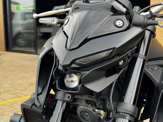 YAMAHA-MT-03 ABS YAMAHA-MT-03 ABS-2024
