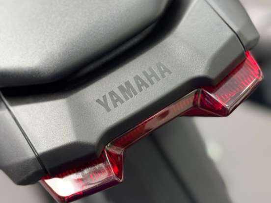 YAMAHA-MT-03 CONNECTED ABS YAMAHA-MT-03 CONNECTED ABS-2026