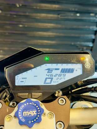 YAMAHA-MT-09-2017