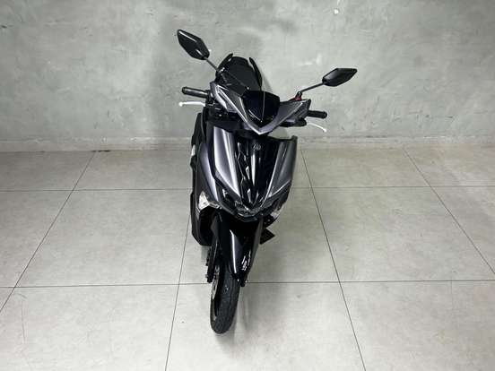 YAMAHA-NEO 125-2024