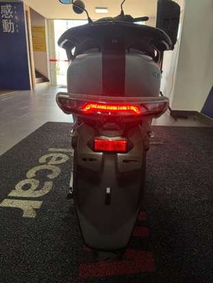 YAMAHA-NEOS CONNECTED-2026