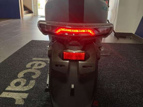 YAMAHA-NEOS CONNECTED YAMAHA-NEOS CONNECTED-2026