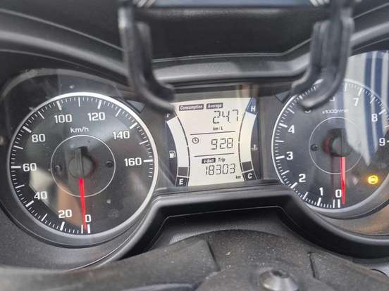 YAMAHA-XMAX ABS-2024