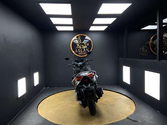 YAMAHA-XMAX ABS YAMAHA-XMAX ABS-2023