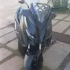 YAMAHA XMAX ABS YAMAHA XMAX ABS