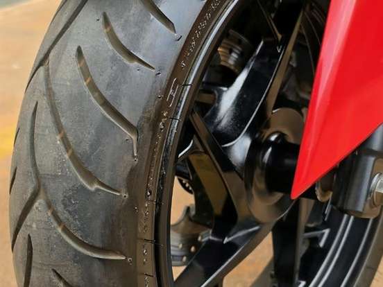 YAMAHA-XMAX ABS YAMAHA-XMAX ABS-2023