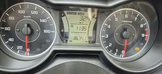 YAMAHA-XMAX ABS-2023