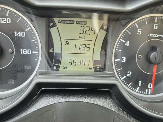 YAMAHA-XMAX ABS YAMAHA-XMAX ABS-2023